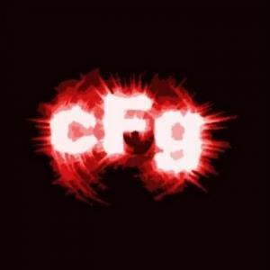 Актуальные Настройки CFG Steam (Nonsteam)